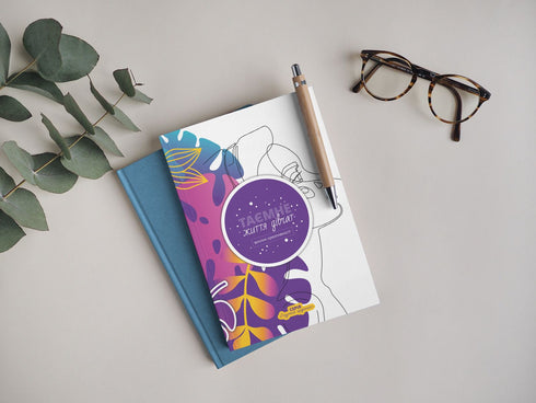 Таємне життя дівчат: виклик креативності